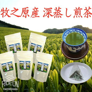 yӂ邳Ɣ[Łz qVY [ eB[obO xml 5 Zbg Β { É 蕨 Mtg p ̂Ή l {  t N _CGbg JeL   