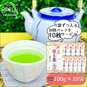 yӂ邳Ɣ[Łz Yn E݂ [ 100g×10{ Zbg Β {   t É  p Mtg v[g 蕨 Ԃ ԗi Yi Yi N bNX | 