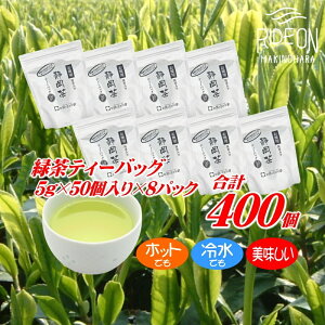 yӂ邳Ɣ[Łz zbgACXΒeB[obO v400 }{炸 ȒP ֗ JeL oΒ Β ⒃ pbN |  { É 蕨 Mt