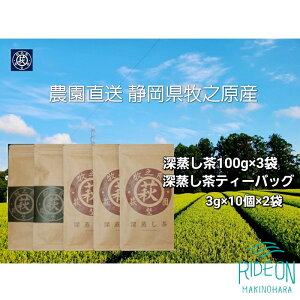 yӂ邳Ɣ[Łz [  Zbg _ƒ ⒃  Β o t o eB[obO [ނ Mtg p v[g  蕨 Mtg [ Y É W 