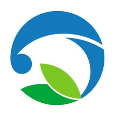 静岡県牧之原市
