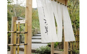 yӂ邳Ɣ[ŁzޗǎÂ̗@ʐ@45000~@h@⏕@ixXgIu@xXg[g@jF004^`Pbg@h@É@ɓ