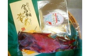 yӂ邳Ɣ[Łzڑ@1C@pρ@XЁ@Zbg@B014^@L_C@񂹃O@É@ɓ
