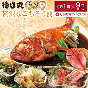 yӂ邳Ɣ[ŁziⓀj ґȂ 1×9R[X{lC̒t I009 ^  ڑ C̍K CN É ɓ