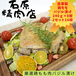 yӂ邳Ɣ[ŁzI { oWЂ 240g 8 2Zbg i16j Ɛ  ΌX 1095 ^ É ɓ  O y [H H  ٓ  ⓀHi mH BO
