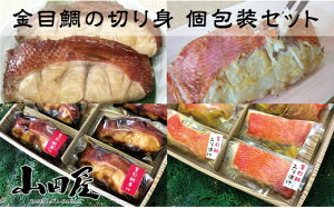 yӂ邳Ɣ[Łzڑ ϕt XЂ  Zbg 1218 ^ Rc ȒP É ɓ