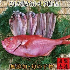 yӂ邳Ɣ[ŁziⓀj I Ђ lߍ킹 ڑ 1224 ^ RcCY   ^C  É ɓ