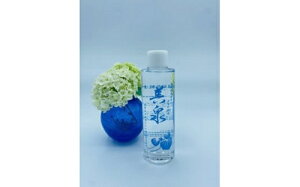 yӂ邳Ɣ[Łz  ϐ 200ml×3{ 1248 ^  Cze  e XLPA É ɓ
