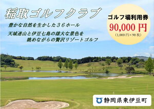 yӂ邳Ɣ[ŁzStNupi90,000~ j1302 ^ `Pbg p St  É ɓ