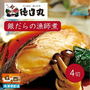 yӂ邳Ɣ[ŁziⓀj ₾狙t 2×2Zbg 1355 ^₾ t CN É ɓ