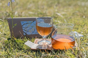 yӂ邳Ɣ[ŁzɓF@Branch Y@Y@mJtFC 1398 ^ { kuromoji  É ɓ