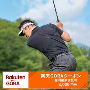 yӂ邳Ɣ[ŁzÉɓ̑ΏۃStŎgyVGORAN[| tz10,000~