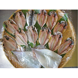 楽天市場 鯛 刺身 タイの種 しゅ エボダイ イボダイ タイ 魚介類 水産加工品 食品の通販 楽天市場 鯛 刺身 タイの種 しゅ エボダイ イボダイ タイ 魚介類 水産加工品 食品の通販