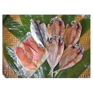 キンメダイ 干物 魚の人気商品 通販 価格比較 価格 Com