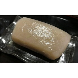 【ふるさと納税】季節の地場産品3種セット　野菜 根菜 加工食品 こんにゃく コンニャク　お届け：2025年11月1日～2026年3月31日まで