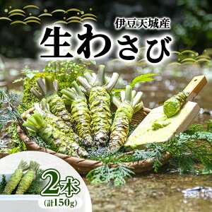 yӂ邳Ɣ[ŁzɓVY 킳 2{ v150g   킳 R R Tr Tr hg i VN ͒ÒY ÉY