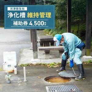 �y�ӂ邳�Ɣ[�Łz�y4,500�~���z�򉻑� �ێ��Ǘ� ���p�� �`�P�b�g �⏕�� �͒Éq���� �É��� �͒Ò�