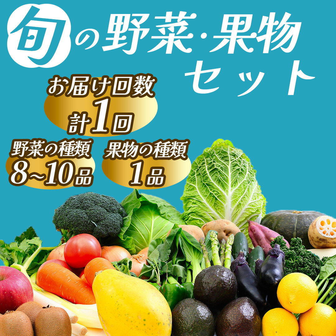 アイテムID:604620の画像1枚目
