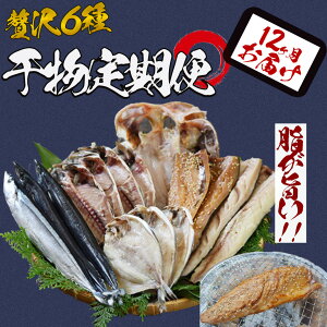 yӂ邳Ɣ[Łz 1N 12  Zbg lߍ킹 y  Ε Mtg ڑ L_C AW To T} J}X G{_C ȒP y  Ⓚ ɓ É 