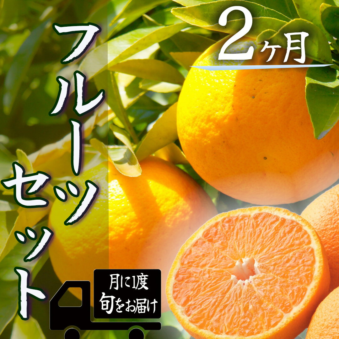 アイテムID:604638の画像1枚目