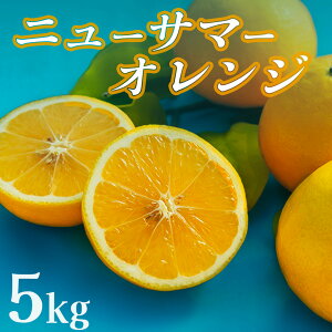 yӂ邳Ɣ[Łzys\Q2026Noוz ̉ ɓ̍ j[T}[IW 3kg 3kg t[c kn k Â É ɓ ̉w 