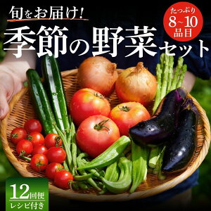 �ԗ�i�摜
