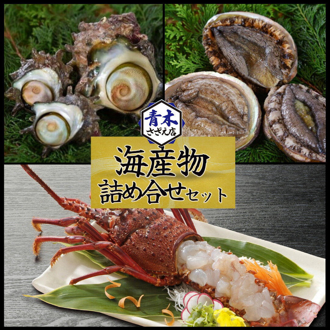 アイテムID:604623の画像1枚目