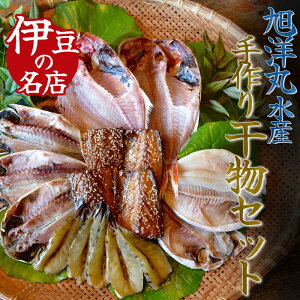 yӂ邳Ɣ[Łz Ђ Zbg lߍ킹  |   Y F  Ε Mtg ڑ  G{_C Gr To 5 17 ȒP y  Ⓚ 