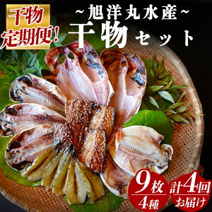 yӂ邳Ɣ[Łz Ђ Zbg  lߍ킹  |   Y F  Ε Mtg ڑ  G{_C Gr To 5 17 ȒP y  
