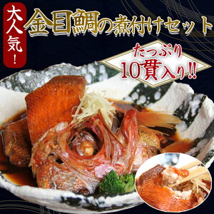 yӂ邳Ɣ[Łzڑϕt 10 i  ڑ L Zbg e ϕt   Mtg Ⓚ  ɓ ɓ c 