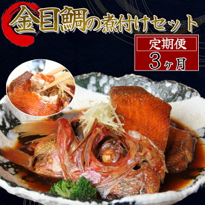 yӂ邳Ɣ[Łzڑϕt  i  ڑ L Zbg e ϕt   Mtg Ⓚ  ɓ ɓ c 