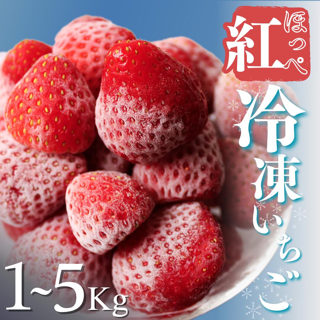 アイテムID:577258の画像1枚目