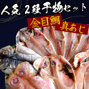 yӂ邳Ɣ[ŁzI lC2I^ڑЂ lߍ킹  Ђ Y   Ε Mtg ڑ  ^ L_C  ɓ}R~jeB 
