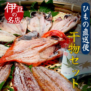 yӂ邳Ɣ[ŁzփZbg Ђ  Zbg JlLY lߍ킹  V ܂  Y F  Ε Mtg ڑ L_C ܂ AW LriS