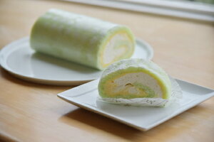 メロン ケーキの人気商品 通販 価格比較 価格 Com