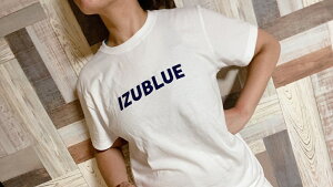 yӂ邳Ɣ[ŁzIZUBLUE@TVc