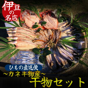 yӂ邳Ɣ[Łz 5 17_ Zbg lߍ킹  Y F  Ε Mtg ڑ L_C ܂ AW LriS  Ⓚ ɓ Ђ̋lߍ킹Zbg