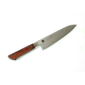 yӂ邳Ɣ[ŁzV^\@PROCEEDiEpj a m XeX   ǂ ؂ Ȃ ق傤 iCt Z[ V l炵 Lv 