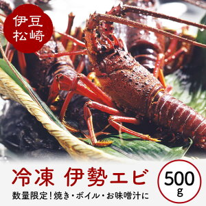 yӂ邳Ɣ[ŁzⓀ ɐCV 500g