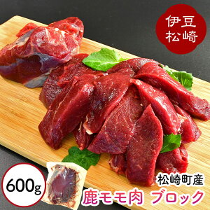 yӂ邳Ɣ[Łz ]60ቷ VRWrG VJ  ubN 600g