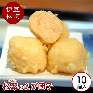 yӂ邳Ɣ[Łẑђcq 10