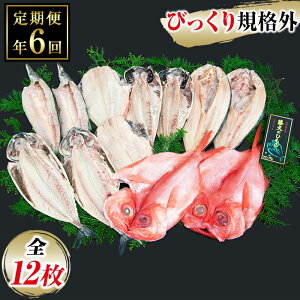 yӂ邳Ɣ[Łz Ђ  ڑ   ق  ɓ ́uтKiOZbgցviN6j