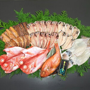 yӂ邳Ɣ[Łz  Ђ  ϕt   H Mtg 䒆 Ε ɓ ́uӂ邳ƂՂZbgv