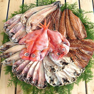 yӂ邳Ɣ[Łz Ђ KiO 󂠂 3ވȏ Mtg 䒆 Ε ɓ ́u󂠂花Zbg28ȏv