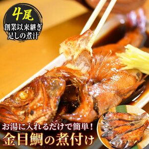 yӂ邳Ɣ[Łz ڑ ϕt p y ϋ  Mtg 䒆 Ε ɓ ɓ É CÝuڑt@~[Zbgv