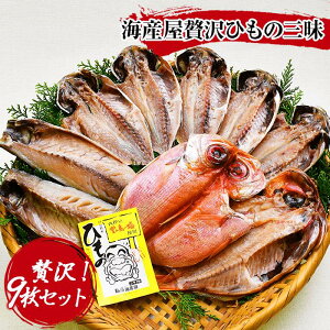 yӂ邳Ɣ[Łz   I ڑ ۑY Mtg 䒆 Ε ɓ É CÝuґЂ̎Ov
