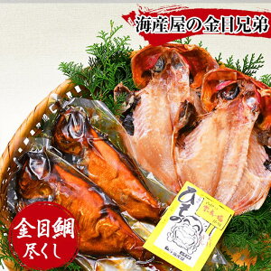 yӂ邳Ɣ[Łz  ϕt ڑ p ϋ  y  CN Mtg 䒆 Ε ɓ ɓ É CÝuڌZv