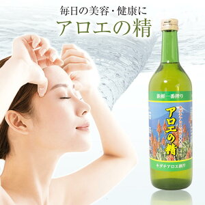 yӂ邳Ɣ[Łz AG L_`AG 100% e N hN AGW[X ɓ ɓ 100L_`AGt`uAG̐v720ml