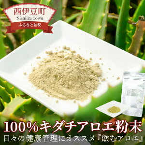 yӂ邳Ɣ[Łz L_`AG AG 100%  pE_[  ރAG u100L_`AGv