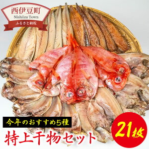 yӂ邳Ɣ[Łz  ق ڑ Ђ ɓ Mtg 䒆 Ε 哇Ýu㊱Zbgv